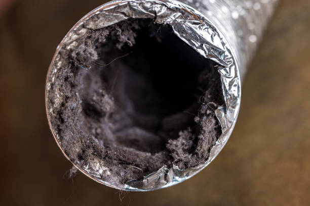  Hudson, NC Airduct Cleaning Pros