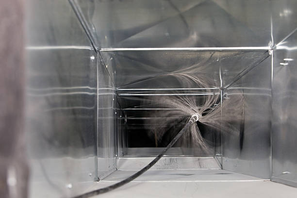 Best Dryer Vent Cleaning Services  in Hudson, NC