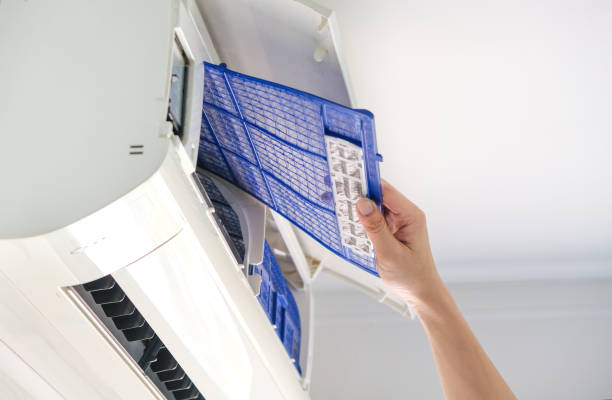 Best Best Air Duct Cleaning Company  in Hudson, NC