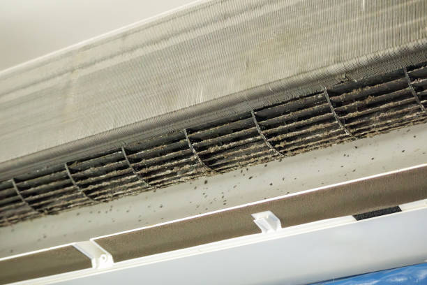 Best Ventilation Cleaning Services  in Hudson, NC